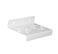 Double Bracket Kit, Suits 10/20" Hd-B Housings - PT-HDBK12-B