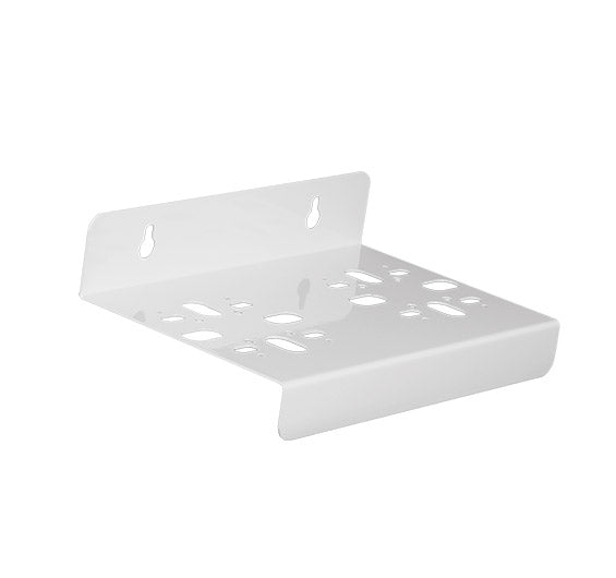 Double Bracket Kit, Suits 10/20" Hd-B Housings - PT-HDBK12-B