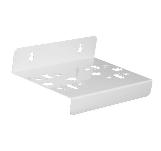 Double Bracket Kit, Suits Hd1006 & Hd1020-S - PT-HDBK12