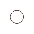 O-Ring, Suits Hd1006 & Hd1020-S - PT-HDOR
