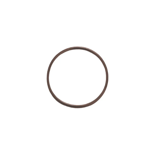 O-Ring, Suits Hd1006 & Hd1020-S - PT-HDOR