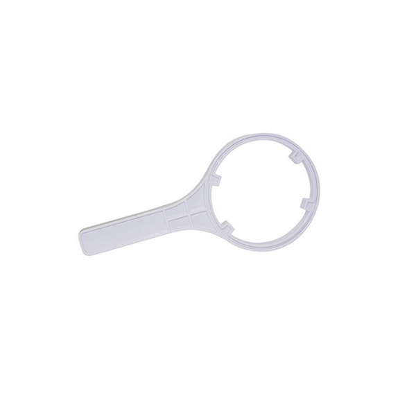 Housing Wrench, Suit Hd1006 & Hd1020-S - PT-HDW10