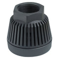 32mm Hansen Foot Valve