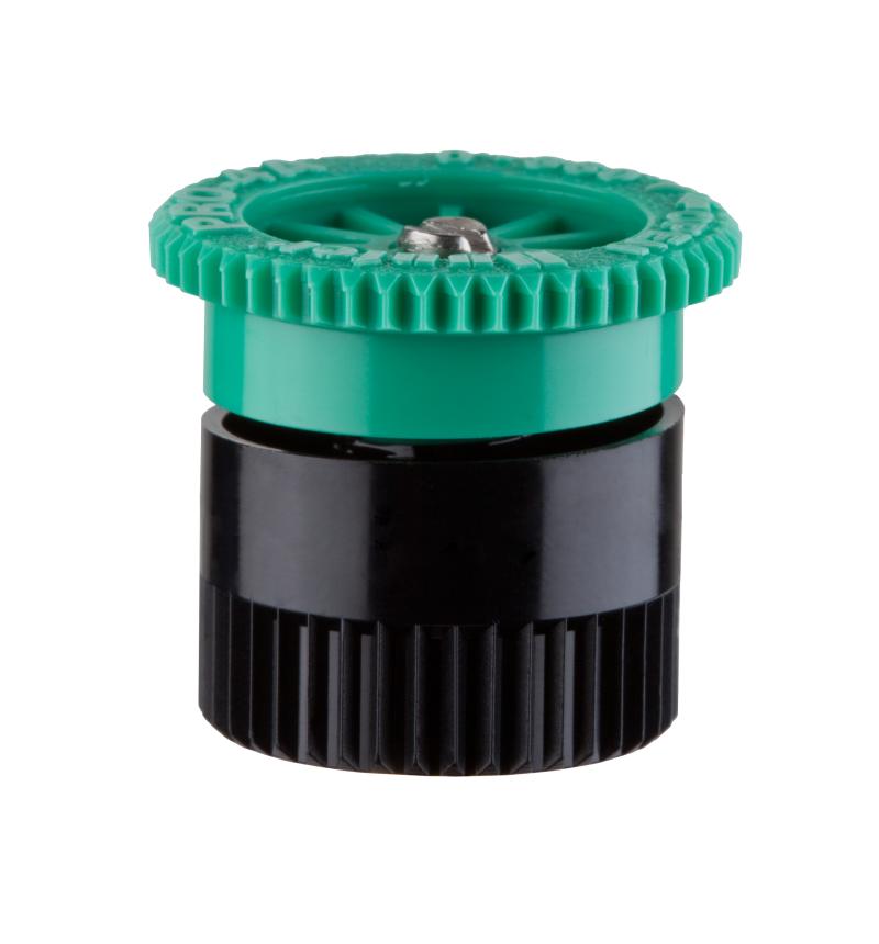 Hunter 4Ft Adj Arc Nozzle
