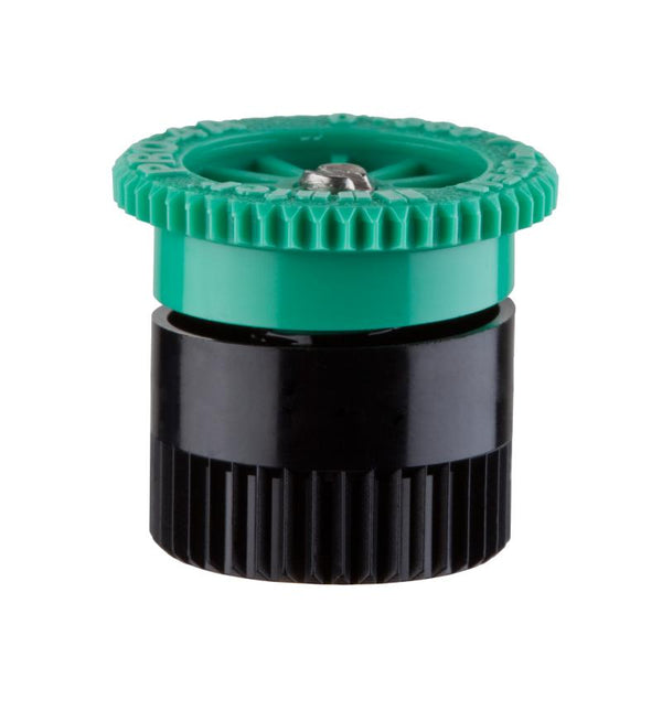 Hunter 4Ft Adj Arc Nozzle