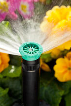 Ps Ultra Spray 100Mm (Body Only)