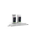 Maintenance Kit Suits Hybrid G8/R3 Incl Pl20Mp1, Px01Mp1, Rl6 Lamp, Rqs6 Sleeve, 2/Ror2 O-Rings - PT-HR-G8R3