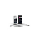 Maintenance Kit Suits Hybrid H6 - PT-HR-H6