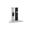 Maintenance Kit Suits Hybrid H7 - PT-HR-H7