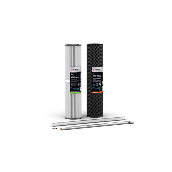 Maintenance Kit Suits Hybrid H7 - PT-HR-H7
