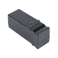 Hunter I-Core power module