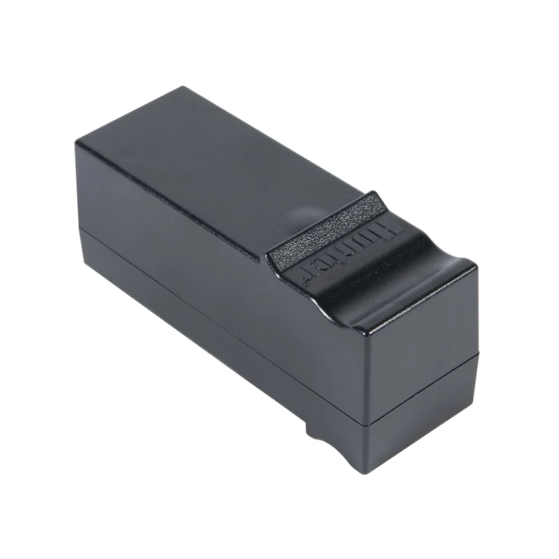 Hunter I-Core power module