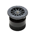 Hunter 17Ft Adjustable Arc Nozzle Red