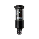 Hunter Accu Sync Pressure Regulator