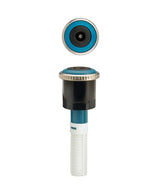 Hunter MP Rotator Corner Nozzle – 45–105° (Female)