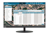 Hunter 360 Software (On USB Drive)