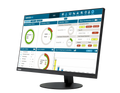 Hunter 360 Software (On USB Drive)