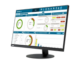 Hunter 360 Software (On USB Drive)