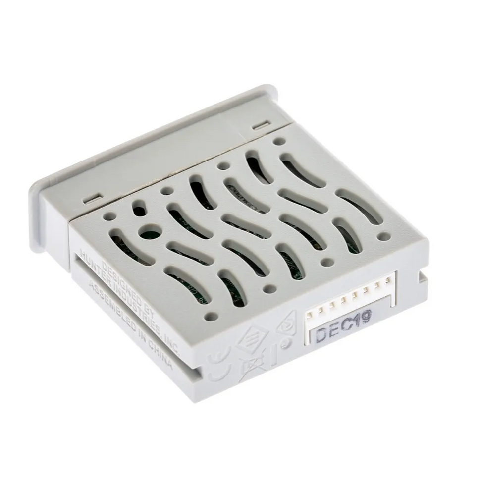 Hunter X2 Wifi Module Wand — The Irrigation Hub