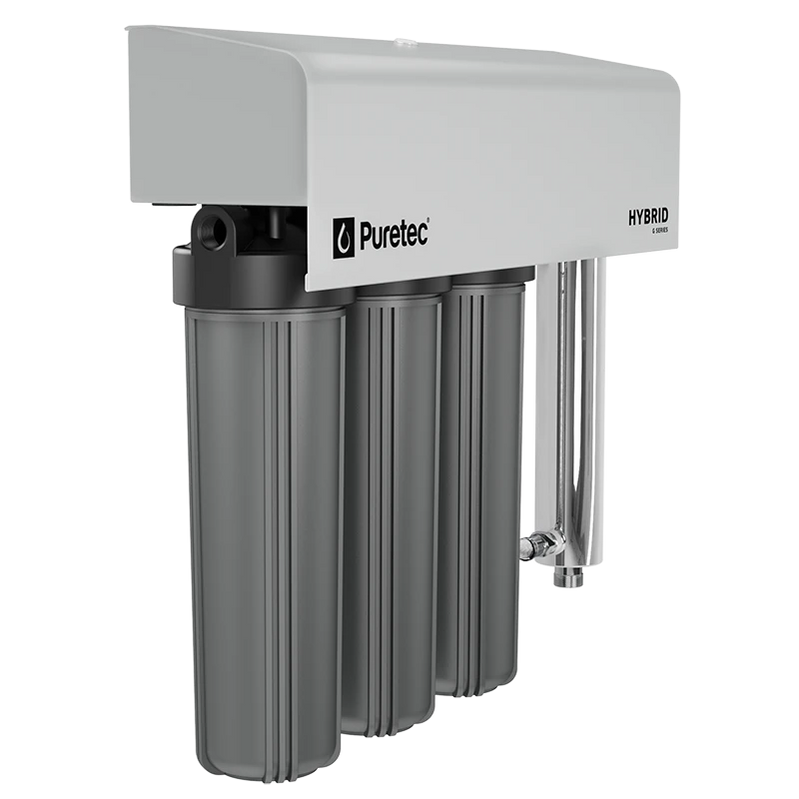 The Irrigation Hub Australia's Premier Online Irrigation Store