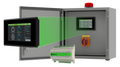 HydroWHIZ - 3PH 2 Pump 5.5Kw Soft Start