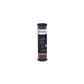 Impregnated Carbon Standard Dia 2.5" Cartridge, 5 Inch, 5Um - PT-IC055