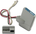 Hunter Centralus Lan Kit