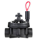 HUNTER ICV SOLENOID