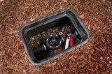 HUNTER ICV SOLENOID
