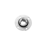 3 Zone White Cam W/Oring