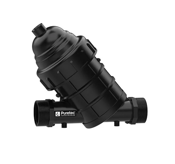 The Irrigation Hub Australia's Premier Online Irrigation Store