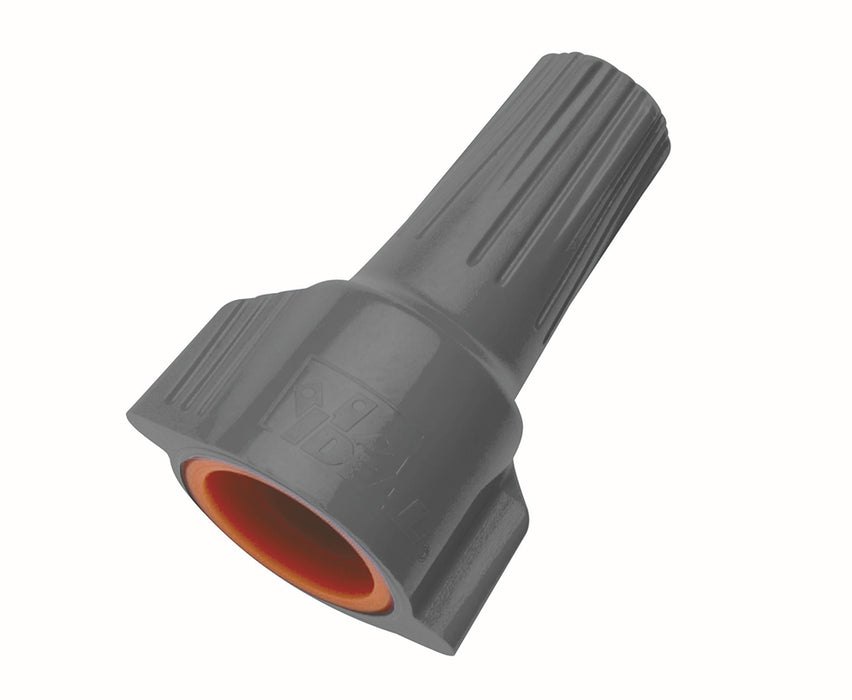 Weatherproof Ideal Cable Connector Model 61 - Pack of 25