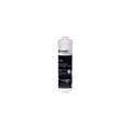 Inline Carbon Cartridge, 10 Inch, 1/4 Bspf - PT-IL142