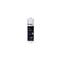 Inline Carbon Cartridge, 10 Inch, 1/4 Qc Tube - PT-IL142Q