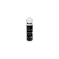 Inline Triple Action Cartridge, 10 Inch, 1/4 Bspf - PT-IL143