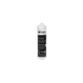 Inline Triple Action Cartridge, 10 Inch, 1/4 Qc Tube - PT-IL143Q
