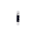 Inline Mineraliser Cartridge, 10 Inch, 1/4 Bspf - PT-IL146