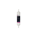 Inline Alkalising Cartridge, 10 Inch, 1/4 Qc Tube - PT-IL148Q