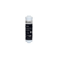 Inline Kdf/Gac Replacement Cartridge, 1/4 Qc Tube, Suits X3 - PT-IL149Q