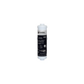 Inline Silver Carbon Replacement Cartridge, 1/4 Qc Tube, Suits X4 - PT-IL150Q