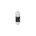 Inline Triple Action Cartridge, 6 Inch, 1/4 Bspf - PT-IL643