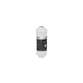 Inline Triple Action Cartridge, 6 Inch, 1/4 Qc Tube - PT-IL643Q