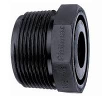 BUSH BSP 3/4"x1/2" (20MM X 15MM)