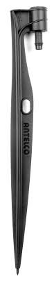 Rotor Stake 3/8" Bspf With 5Mm Barb