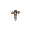 Manual Backwash Water Filter System 50Mm - PT-IMB50
