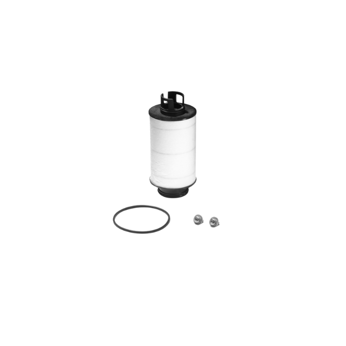 Filtration Kit To Suit D20C