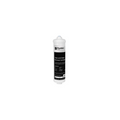 Inline Triple Action Cartridge, 10", 1/4 Qc Tube - PT-IN143C