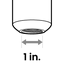 6504 Falcon Part Circle
