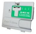 Iq Ethernet Ncc For Lxme/Lxd Controllers