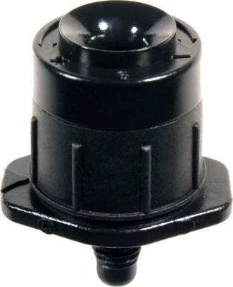 Spectrum 360 4Mm Thread